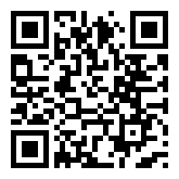 http://0416kq.com/article/4441715f.html