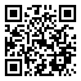 http://0416kq.com/article/444c3842.html
