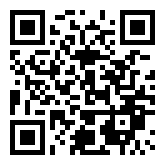 http://0416kq.com/article/445a01a2.html