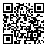 http://0416kq.com/article/446474dd.html