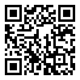 http://0416kq.com/article/446eec29.html