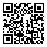 http://0416kq.com/article/4484c2b5.html