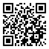 http://0416kq.com/article/448afdae.html