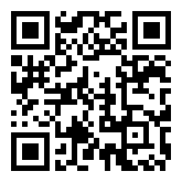 http://0416kq.com/article/44b8ce09.html