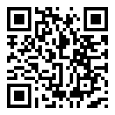 http://0416kq.com/article/451a306b.html