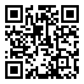 http://0416kq.com/article/452044ca.html