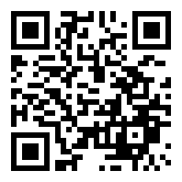 http://0416kq.com/article/453314c7.html