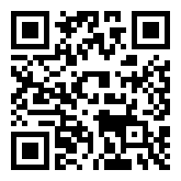 http://0416kq.com/article/4582d9e7.html
