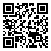 http://0416kq.com/article/4587adcb.html