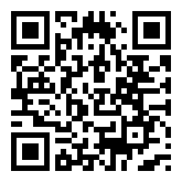 http://0416kq.com/article/459732d9.html