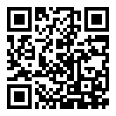 http://0416kq.com/article/459ed1d4.html