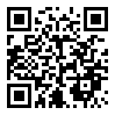 http://0416kq.com/article/45b1be28.html