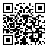 http://0416kq.com/article/45b428e0.html