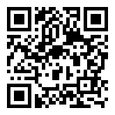 http://0416kq.com/article/45da0b74.html