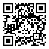 http://0416kq.com/article/46037cff.html