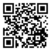http://0416kq.com/article/46086d4f.html