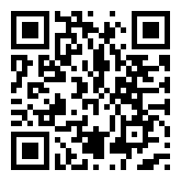 http://0416kq.com/article/460f95df.html