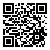http://0416kq.com/article/462cc6f7.html