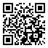 http://0416kq.com/article/464e3e08.html