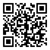 http://0416kq.com/article/466ac23c.html