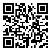 http://0416kq.com/article/466f8227.html