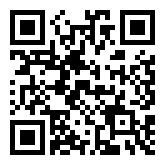 http://0416kq.com/article/4680373b.html