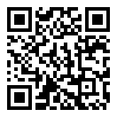 http://0416kq.com/article/468d90e9.html