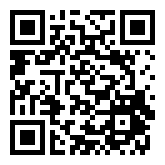 http://0416kq.com/article/46e4d1f5.html