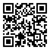 http://0416kq.com/article/46ffae88.html