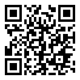 http://0416kq.com/article/470db175.html