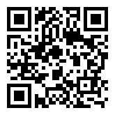 http://0416kq.com/article/47107682.html