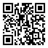 http://0416kq.com/article/472734d3.html