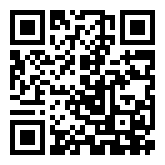 http://0416kq.com/article/472f0a44.html