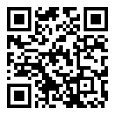 http://0416kq.com/article/47344a92.html