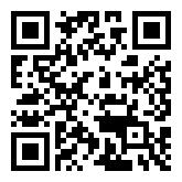 http://0416kq.com/article/4749eab4.html