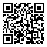 http://0416kq.com/article/477ad5ab.html