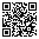 http://0416kq.com/article/477f8000.html