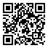 http://0416kq.com/article/4786f476.html