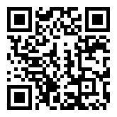 http://0416kq.com/article/478c42c3.html