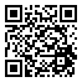 http://0416kq.com/article/47cf26ac.html