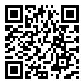 http://0416kq.com/article/47d6642d.html