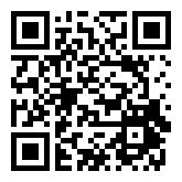 http://0416kq.com/article/47ec06bf.html