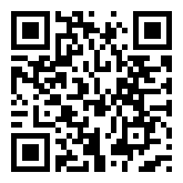 http://0416kq.com/article/47f38e02.html
