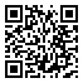 http://0416kq.com/article/4802e143.html