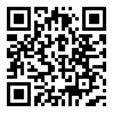 http://0416kq.com/article/482294a0.html