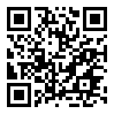 http://0416kq.com/article/483066f0.html