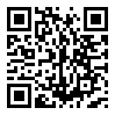 http://0416kq.com/article/484dc6eb.html