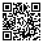 http://0416kq.com/article/484f5836.html
