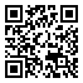 http://0416kq.com/article/48acc829.html