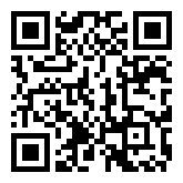 http://0416kq.com/article/48c5ec1e.html